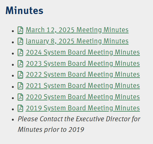 meeting minutes example.png